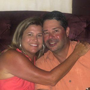 Meet your Posher, Meredith